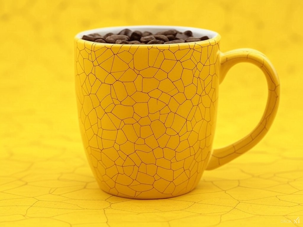 WhambyMedia's tweet photo. Elevating Coffee Farmers: OneMug's Mission to Empower and Illuminate

In the vast world of coffee, where the spotlight often shines on the end product rather than its origin, @OneMugCoffee emerges as a beacon of change. Through its innovative approach, OneMug isn't just about serving a great cup of coffee; it's about uplifting the very hands that nurture the beans from the ground up.

Empowering Farmers with Every Sip:

OneMug, under the visionary leadership of @BrynDavis, @MrSushihat, @SeanMcNallie and their team, has made it their mission to not only support but elevate coffee farmers. By dedicating 20% of their presale revenue to initiatives like education, sustainable farming practices, and job creation, OneMug ensures that the farmers are not just participants in the coffee industry but are pivotal to its evolution. This commitment to the growers is reflected in every aspect of their brand, from their token, $MUG, which is more than just cryptocurrency; it's a symbol of empowerment and change.

Shining a Light on Farmers:

OneMug goes beyond financial support by bringing attention to the farmers through their platform. By sharing stories, struggles, and triumphs of these growers on social media, they humanize the coffee journey, giving faces and names to the beans we enjoy. This narrative shift fosters a deeper connection between coffee drinkers and the source of their brew, encouraging a more mindful consumption culture.

The Water Tower Initiative:

One of the most tangible ways OneMug is making a difference is through their water tower projects. In collaboration with @OnChainMonkey, they've embarked on constructing water towers in coffee-growing regions, like Mbale, Uganda, to provide clean water access. This initiative not only improves health and living conditions but also supports sustainable farming by ensuring water availability for coffee cultivation. The collaboration with OnChain Monkey brings a blend of blockchain technology and community-driven impact, showcasing how digital innovation can lead to real-world benefits.

A Collaborative Impact:

The synergy between OneMug and OnChain Monkey has been a testament to how partnerships can amplify impact. Together, they're not just building water towers; they're building futures. Each project, each story shared, and each cup of coffee sold is a step towards a more equitable and sustainable coffee industry.

To learn more about how OneMug is changing lives, one cup at a time, visit https://t.co/qpRxNh3MJi. Here, you'll find more details about their mission, their collaborations, and how you can be part of this transformative journey. By supporting OneMug, you're not just enjoying a coffee; you're investing in a better world for coffee farmers.