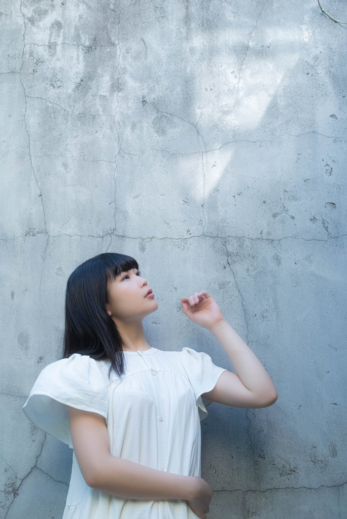 優しい君のホントの気持ち

<a href="/nishinandesu/">にしなん/ポトレ垢</a> 

#Ore撮影会
 #ポートレート 
#撮影会モデル 
#カメラマンさんと繋がりたい
#エイトフラッグスタジオ