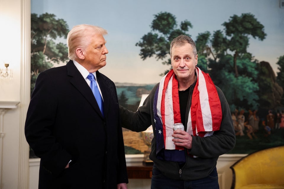 SnoopysSopwith's tweet photo. Every day we see more stark evidence of #JoeBiden being a caretaker president, while @realDonaldTrump is a hands-on, strong true leader who gets things done
#MarcFogel #fogel
#foxnewsatnight https://t.co/eh1qK0DK5q