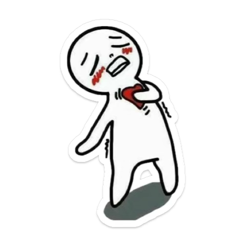 heyoksa's tweet photo. Well, in my defense, yall should see him in a fight… 

Igris~ https://t.co/xjyLZs4kBX
