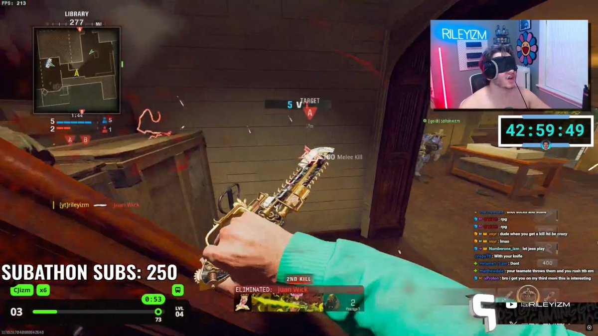 ghost riley tweet media