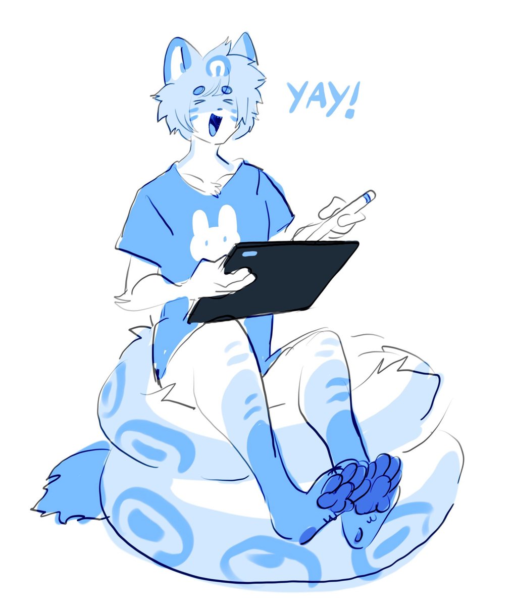 `⁎ᅠ ╱ᅠ𝑹 𝒉 𝒐 𝒅 𝒂 ˊˎ- tweet media