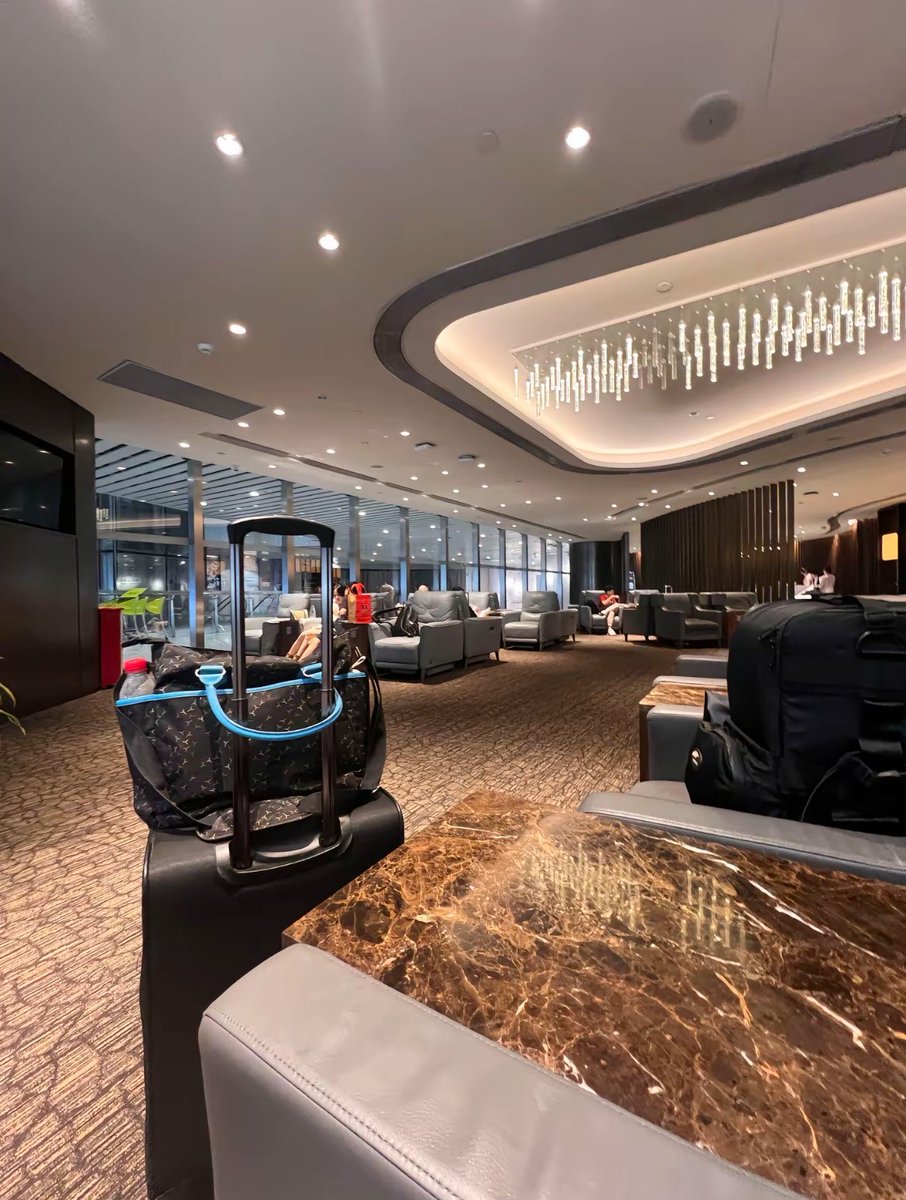 S烬鸢1 tweet media