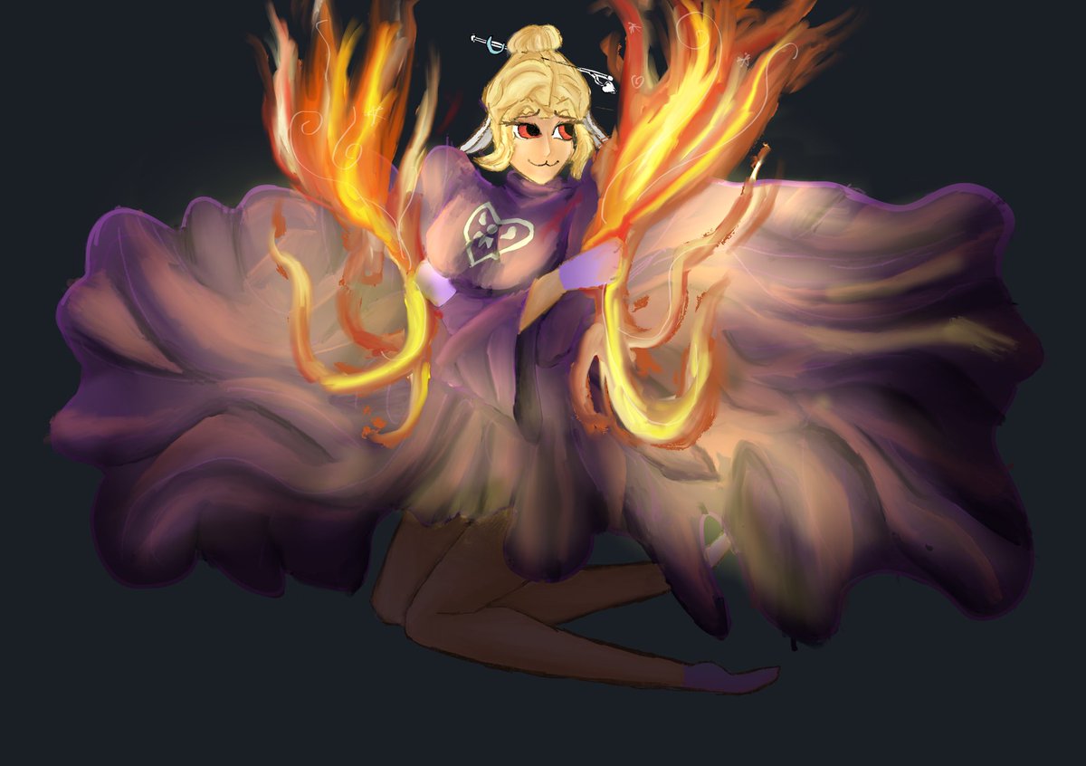 FizzyZoid's tweet photo. Drawing A friends old oc :D https://t.co/7zWHiG3QHk