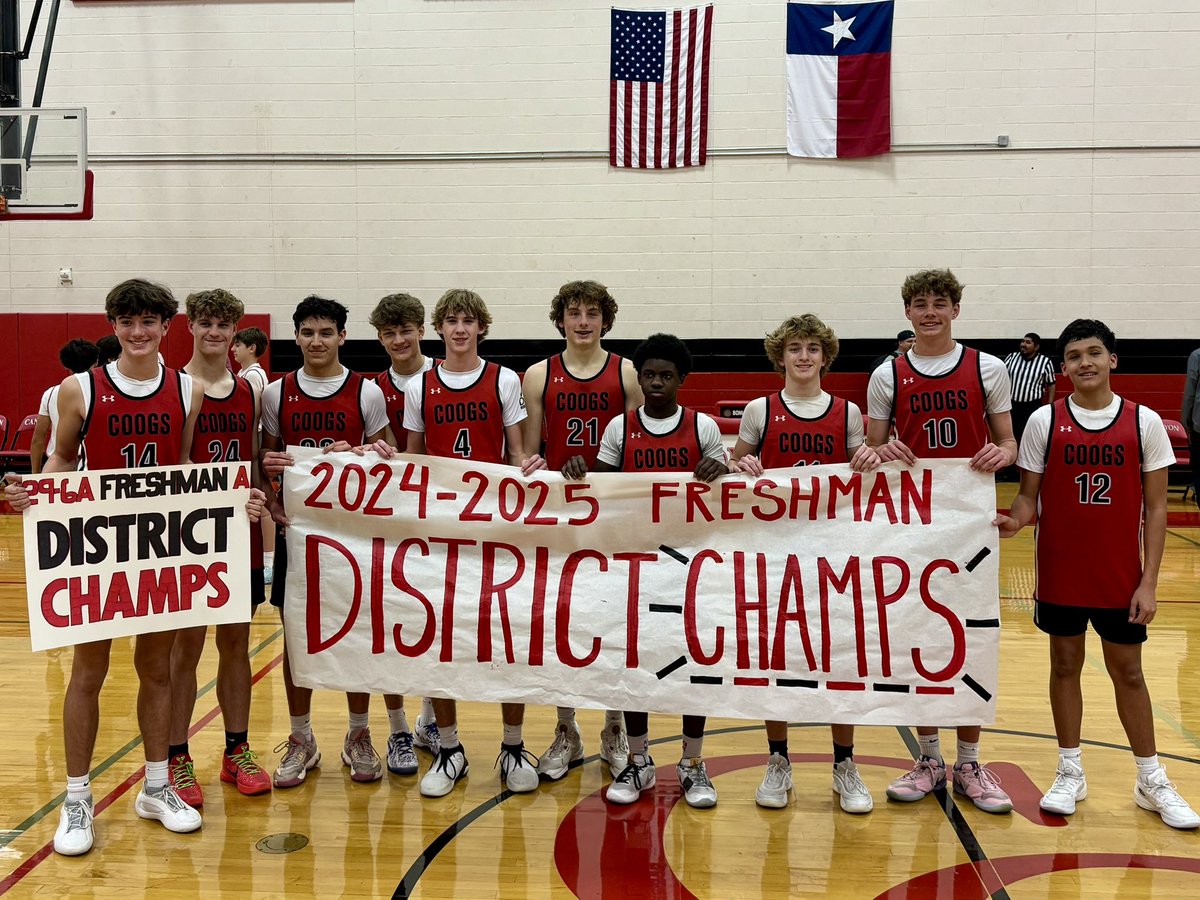 CHSBoysBasketball tweet media