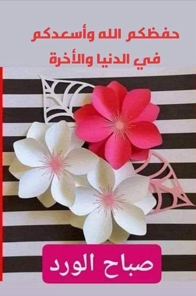 إبن شرفان ع 🇸🇦🇸🇦 (@abufahad_plus) on Twitter photo 