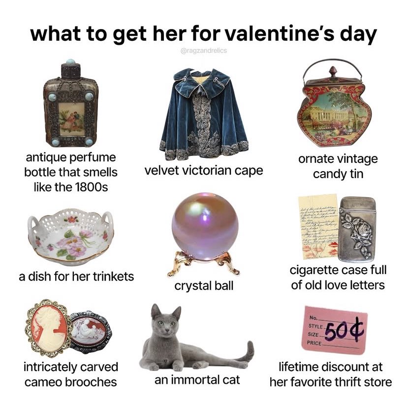 worldreads's tweet image. 