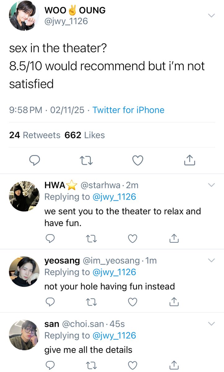 bie tweet media