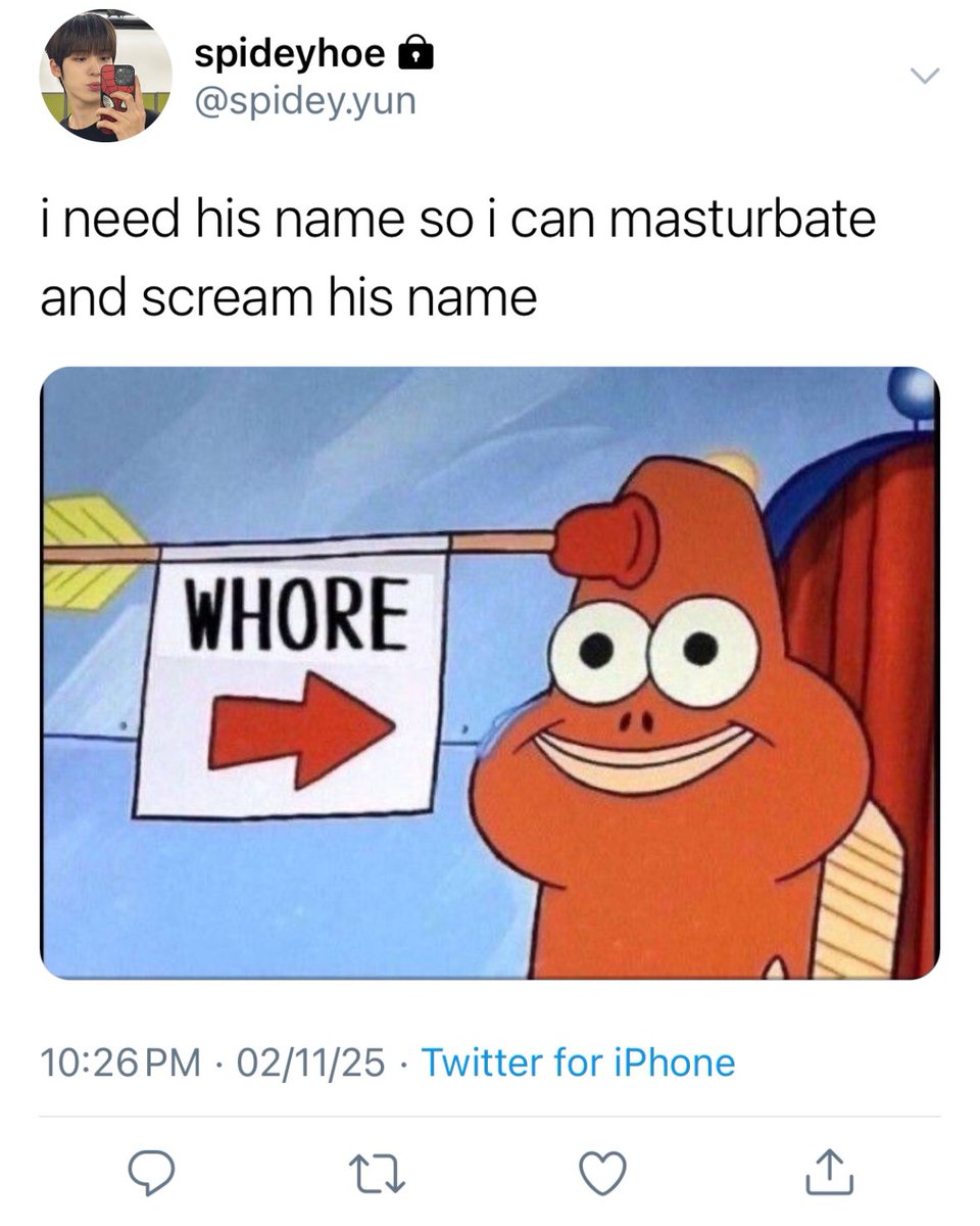 bie tweet media