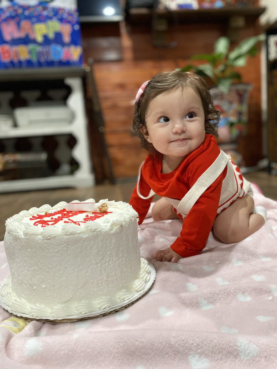 Happy birthday my love ❤️