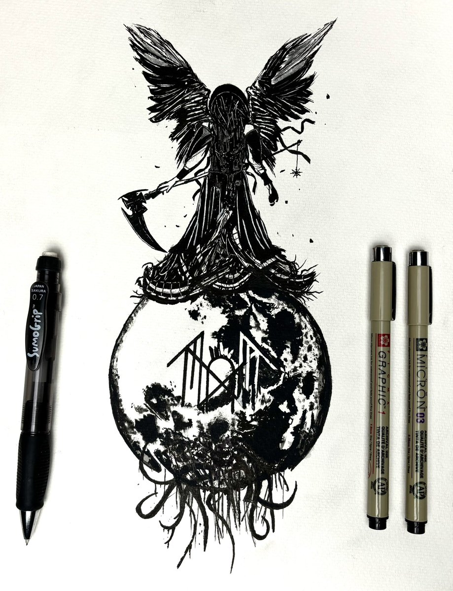 Alexys Kay tweet media