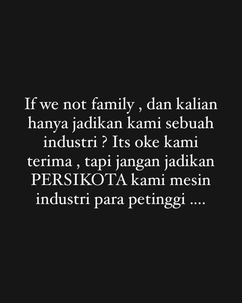 Benteng Mania tweet media