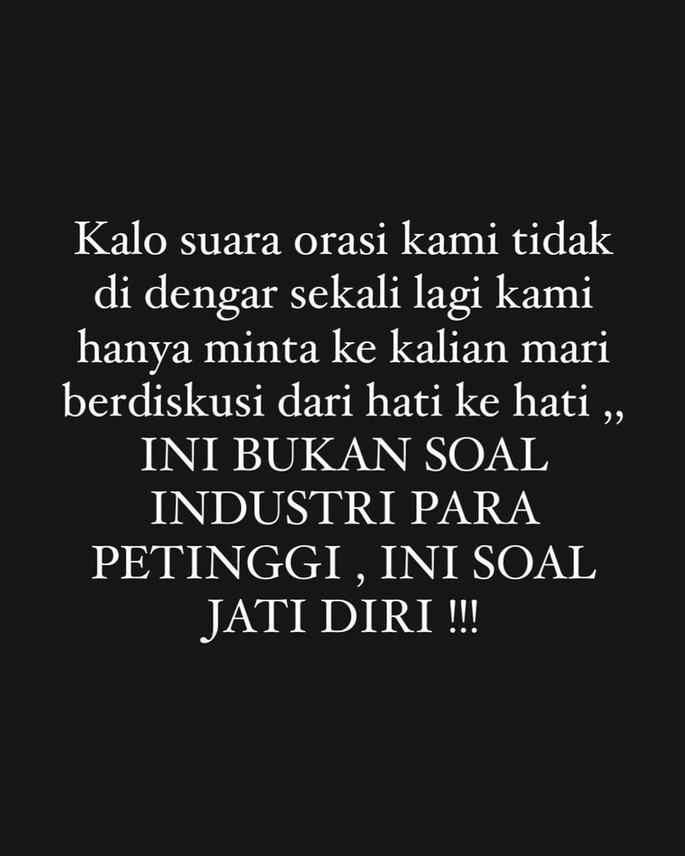Benteng Mania tweet media