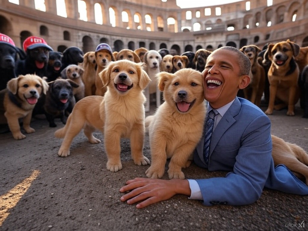 LesProctor's tweet image. How could we have made it this far, if all of us, each one of us, had not been loving ourselves wholeheartedly all along? We are born to love. Even if things have been difficult. We all love to love.

#LearnToForgive #LearnToLove