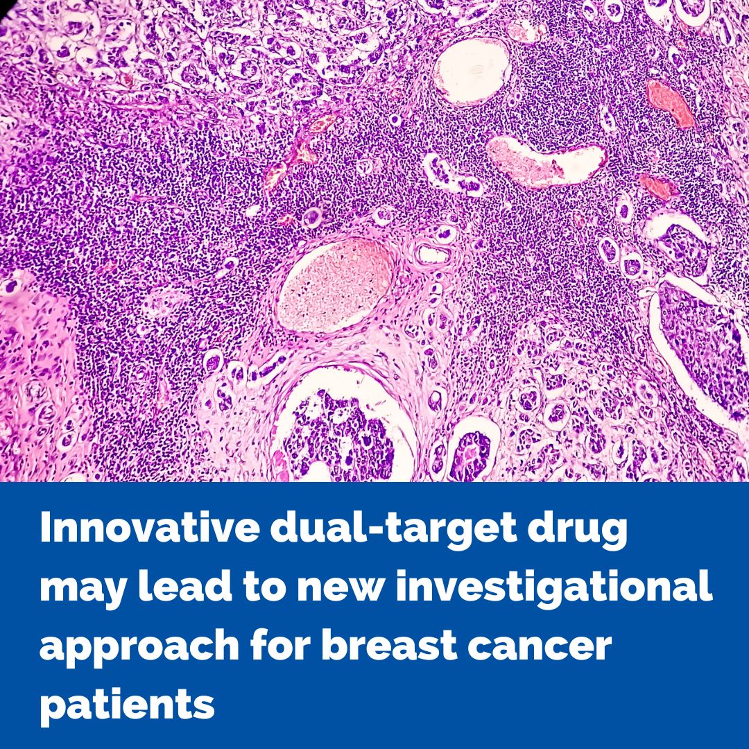 Doherty Institute (@thedohertyinst) on Twitter photo Immunotherapy represents one of the most promising new treatments for cancer, by boosting the bodyās own immune cells to kill cancer cells. Results from a new study found that dual-target antibody therapy can enhance cancer-fighting T cells. go.unimelb.edu.au/fkz8 <a href="/LMackayLab/">Mackay Lab</a> Immunotherapy represents one of the most promising new treatments for cancer, by boosting the bodyās own immune cells to kill cancer cells. Results from a new study found that dual-target antibody therapy can enhance cancer-fighting T cells. go.unimelb.edu.au/fkz8 <a href="/LMackayLab/">Mackay Lab</a>