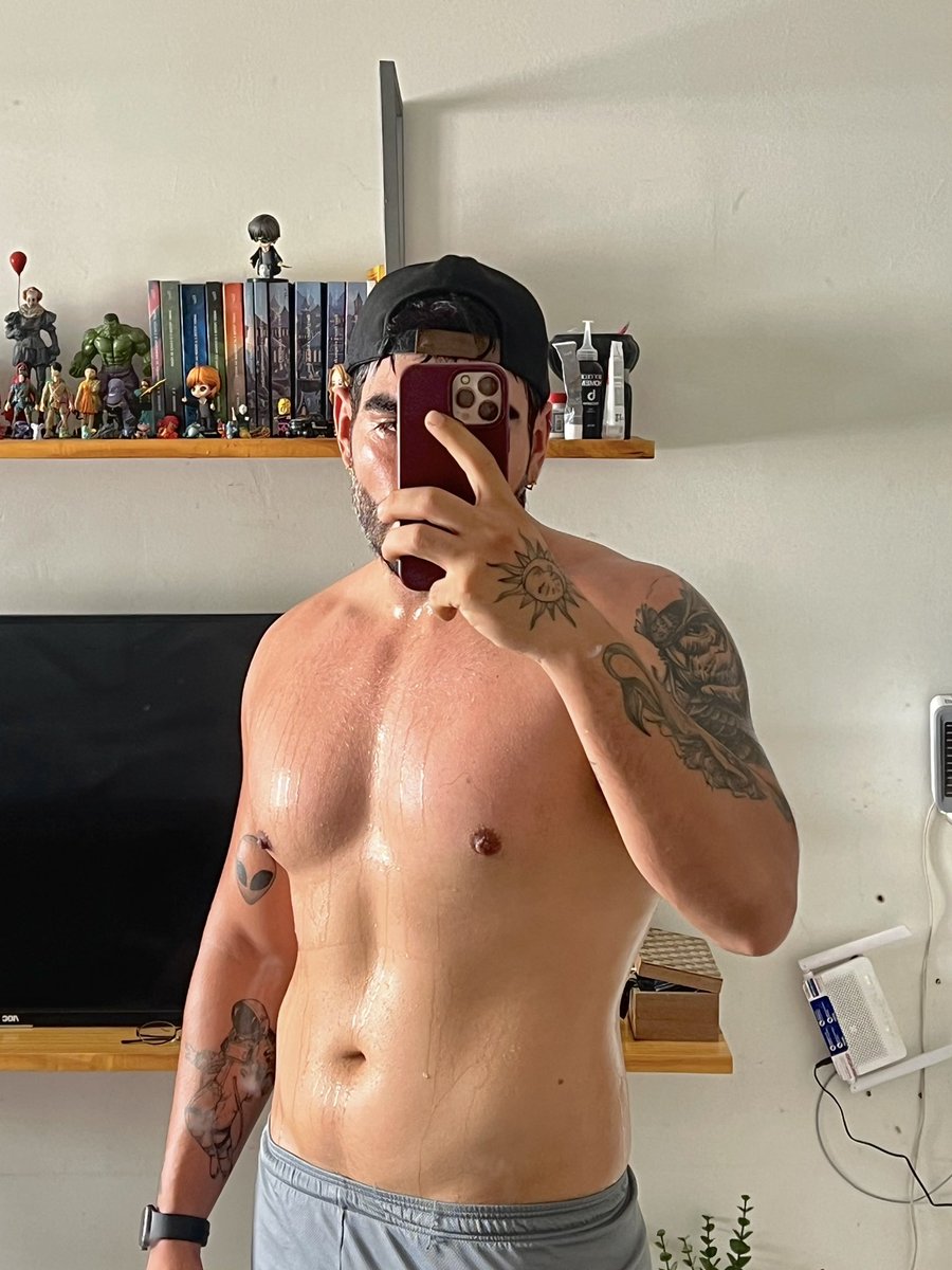 PerSabin's tweet image. 