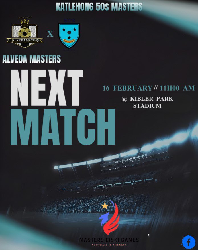 AlvedaFc's tweet photo. https://t.co/Wm2aYvZZmh