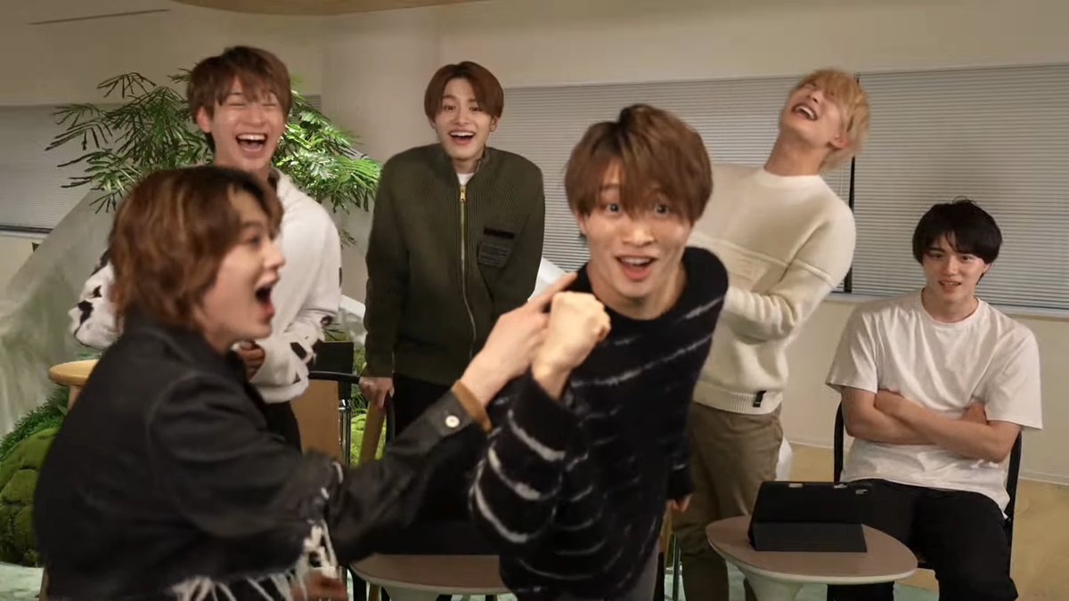 一旦ここに戻らせてくれ