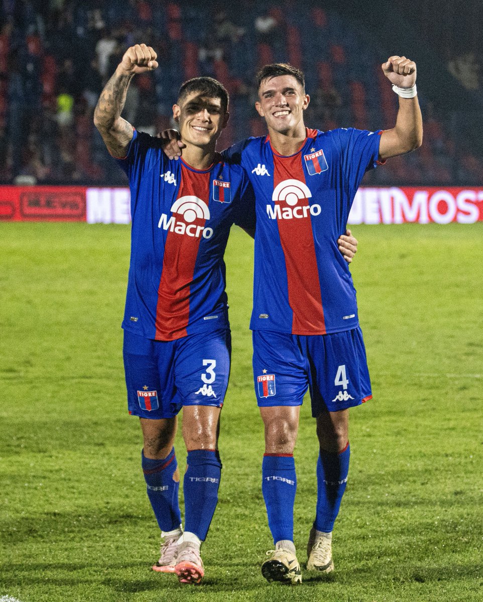 catigreoficial's tweet photo. Pensamos que iba a ser más difícil... https://t.co/CLzlBDr9rl