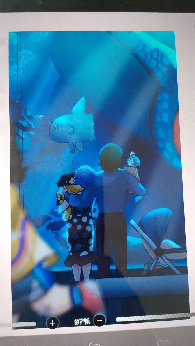 AnomiPuru's tweet photo. https://t.co/z87iSX5ZEp