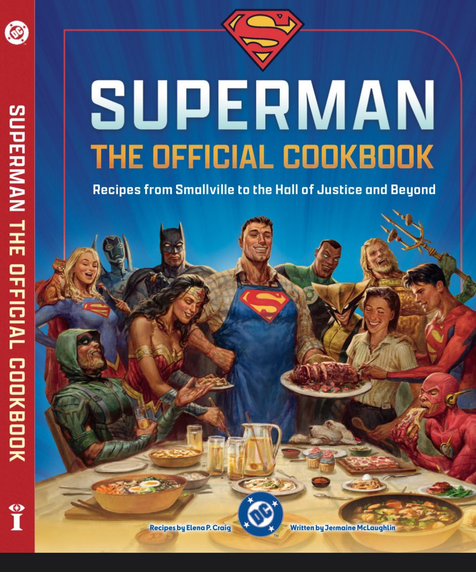 Jermaine McLaughlin tweet media