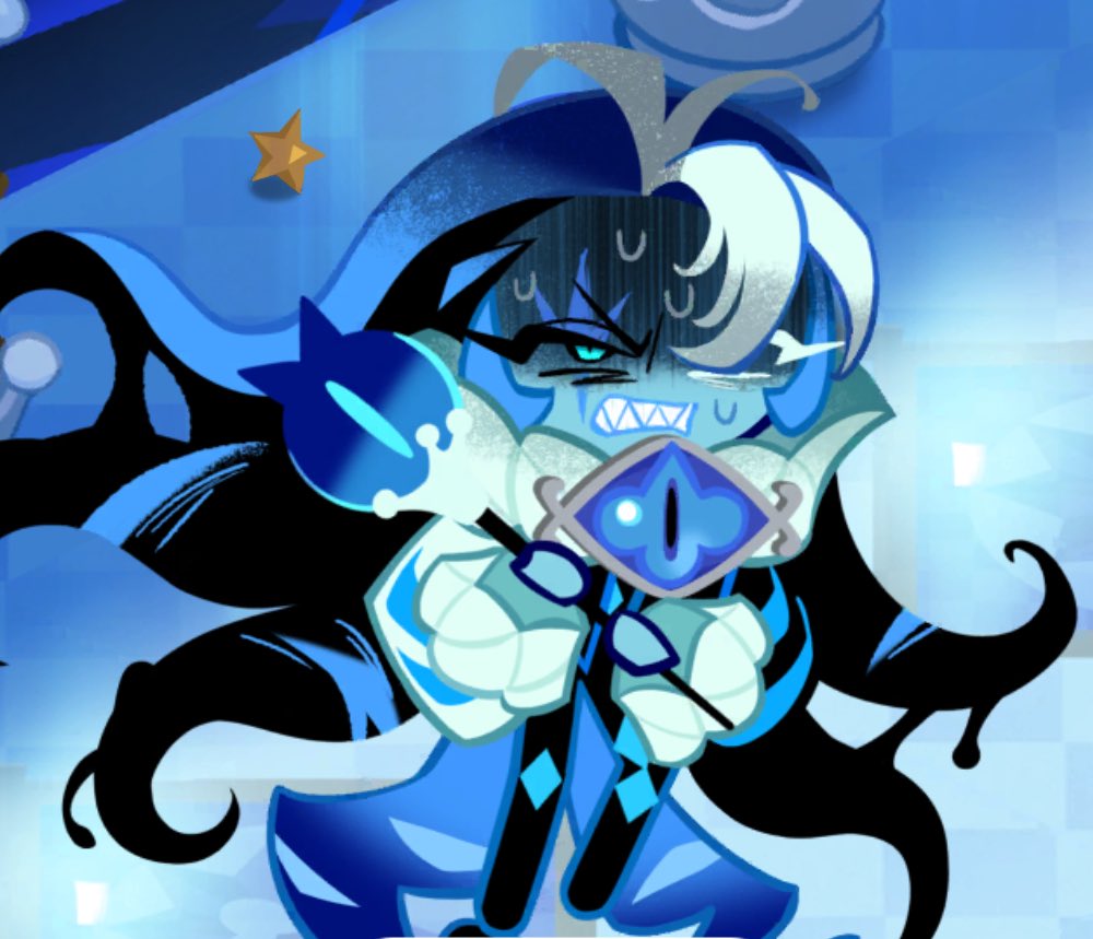 코인디비🅢【텔 @DiamondDB】ྡྷ최신증권해커디비.gmh