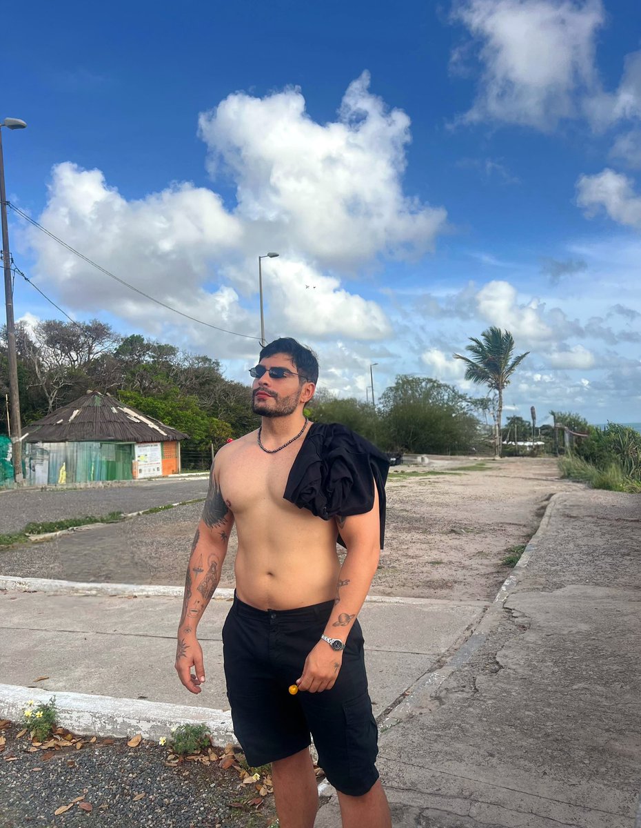 PerSabin's tweet image. 