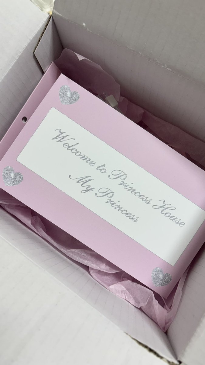 🤍넘 코엽다.. 최고의 케이스