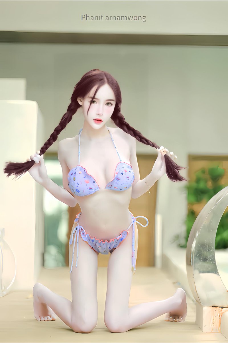 SDokbua9's tweet photo. ✨เข้ากลุ่มลับ18+ฟรี🌟

📲 อยากเสียว แอดมา @175lihxu

🌈ดูคลิปเต็มในกลุ่มจิ้ม> https://t.co/jncoTMfZ8v

#คลิปหลุดไทย #หลุดนักเรียน  #เย็ดเด็ก #ครางเสียว #อมควยน้ําแตก #กลุ่มไลน์คลิปโป๊ #กลุ่มลับ18 #คลิปหลุดทางบ้าน #คลิปหลุดนักเรียน #เย็ดนักศึกษา #กลุ่มลับถาวร #เย็ดสด #ครางเสียว https://t.co/w424niZXF3