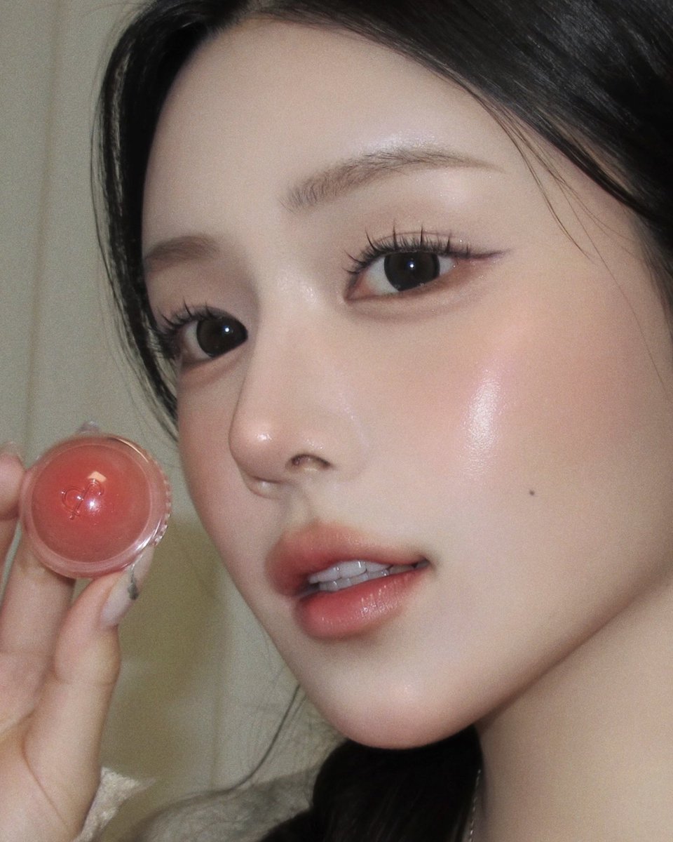 롬앤rom&nd tweet media