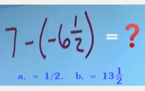 malik42174767's tweet image. #QuizMaster  #BrainTeaser  #LogicPuzzle