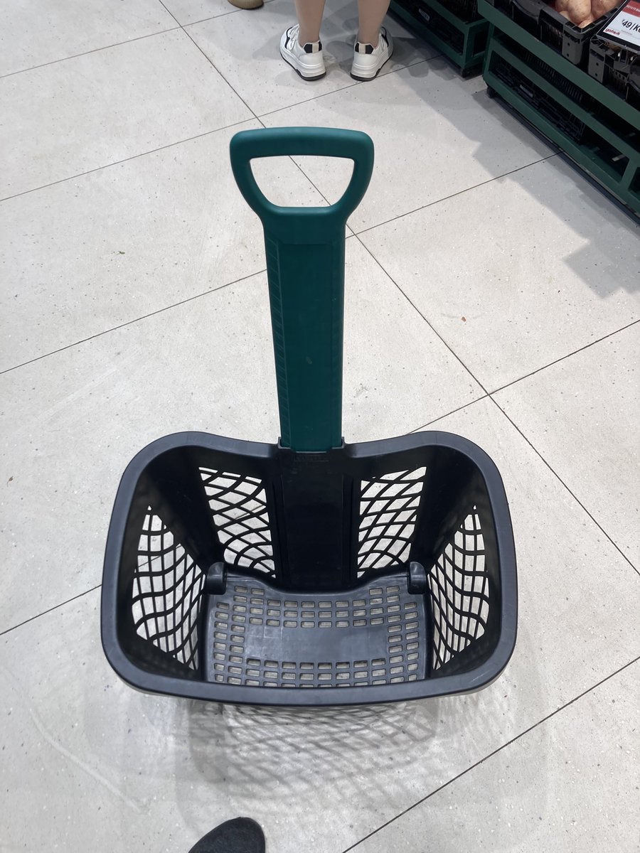 日本にもあれば良いのになぁ