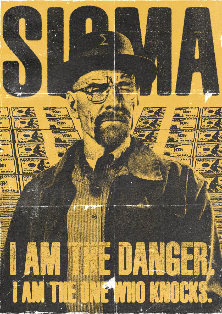 SigmaOnSol69's tweet image. 