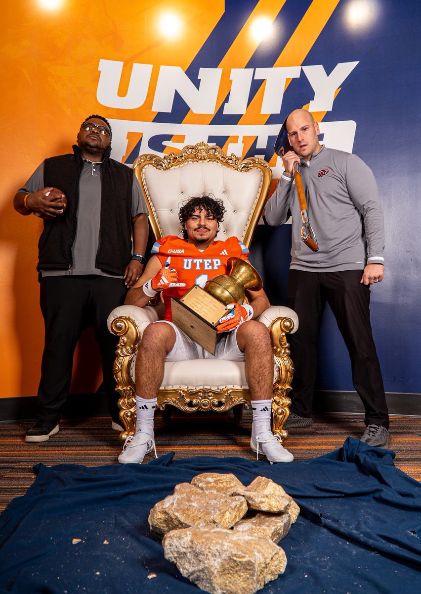 Jimmy Leon tweet media