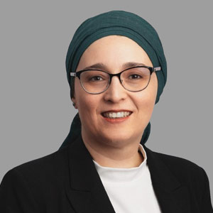 Yesim Tokat-Acikel, Managing Director, Portfolio Management, Principal Asset Management Contributed an article "Helping Provide Financial Security through a People-focused Approach to Portfolio Management"

Read More: tinyurl.com/2ssk9mtf

#PortfolioManagement #ClientFocused