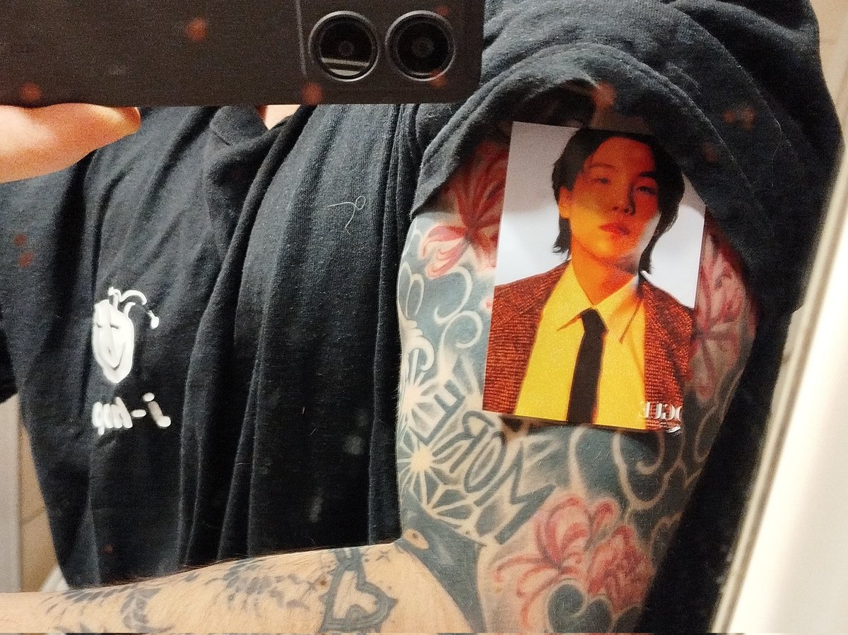 Beni7bang's tweet photo. https://t.co/BfOYuzfkZ1