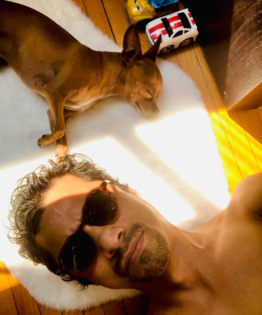 Edbanbert's tweet image. 