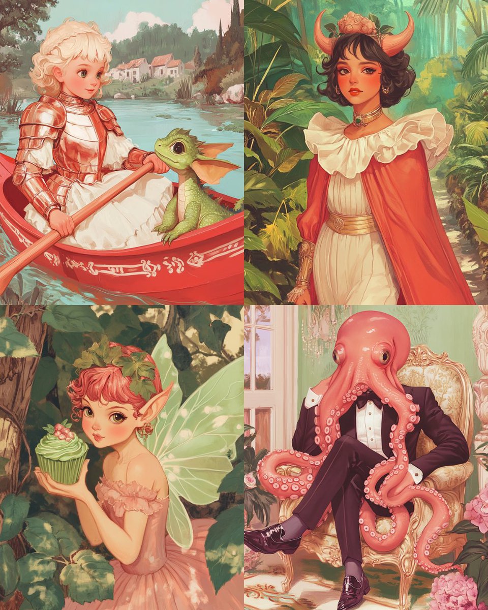 1157750739 banner