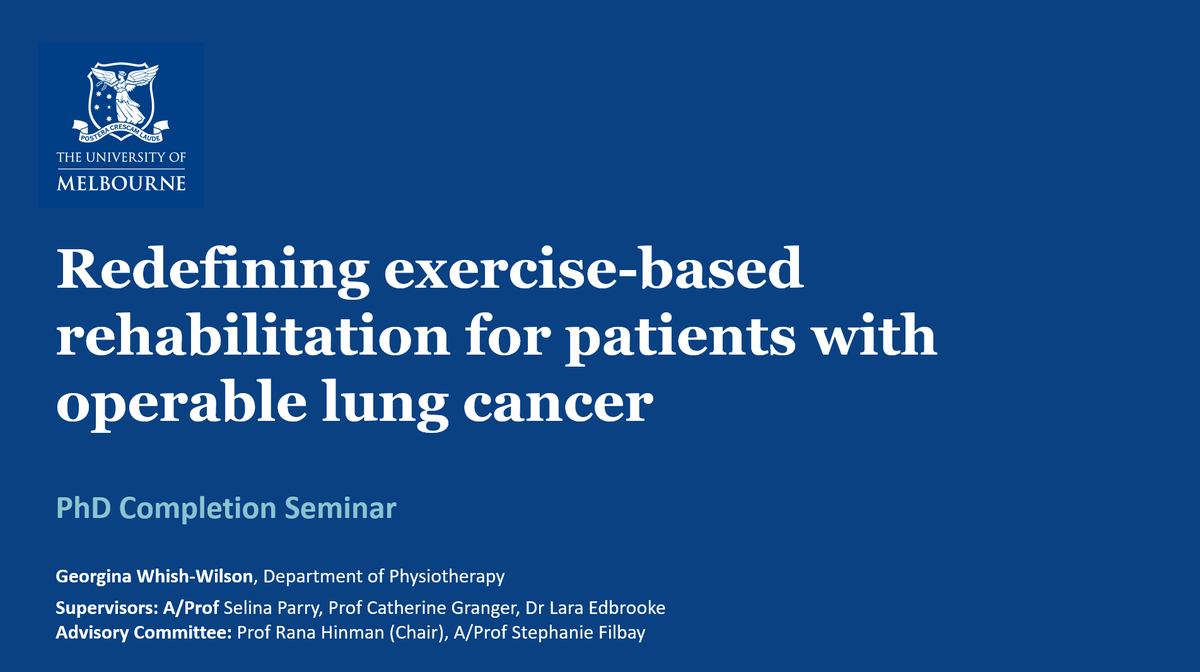 Georgina Whish-Wilson tweet media