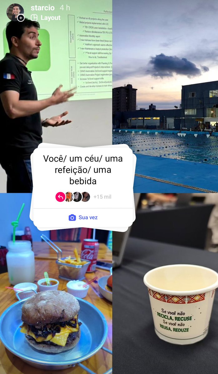 Tárcio Sales tweet media
