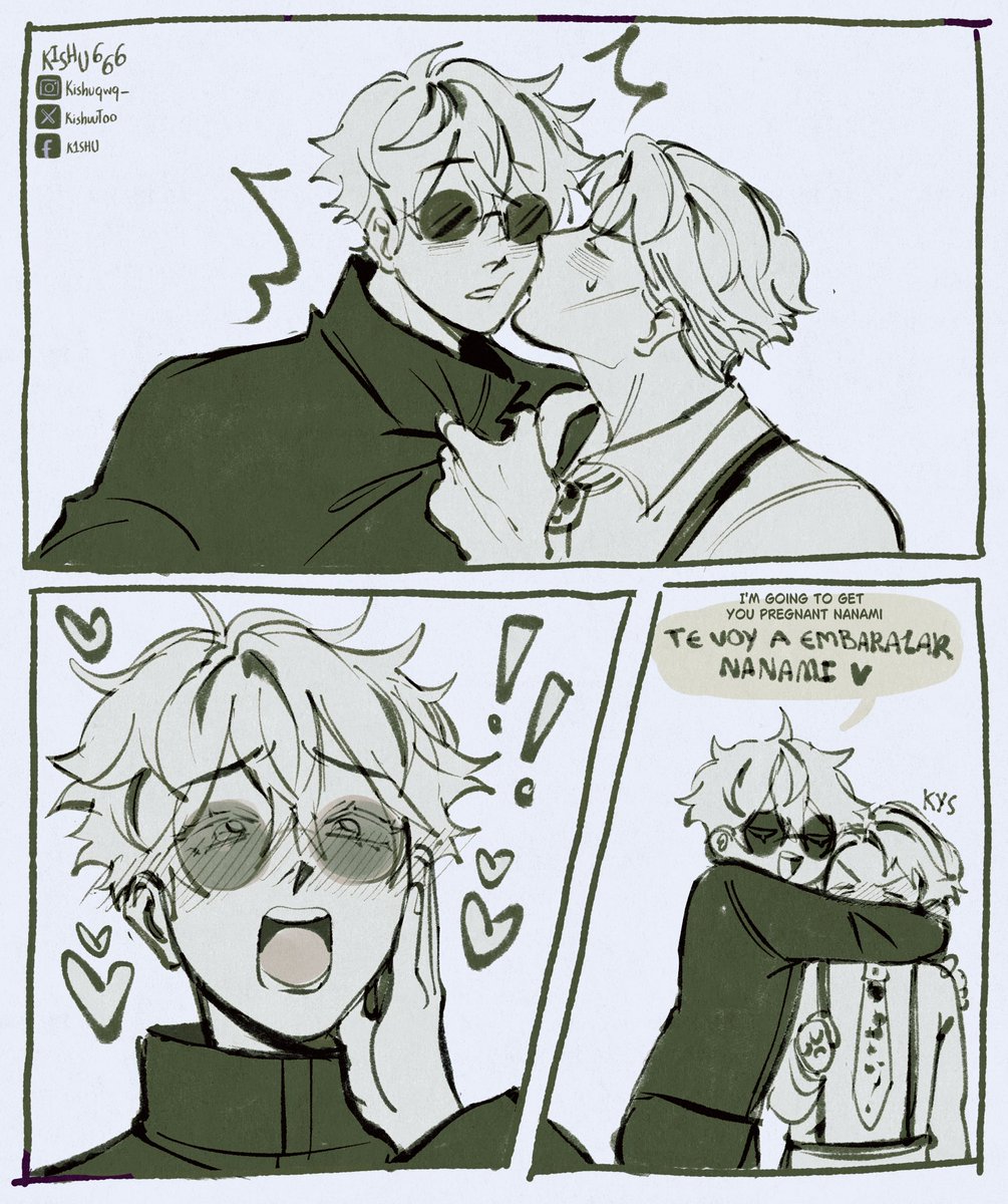 kishu666 🌧️ tweet media