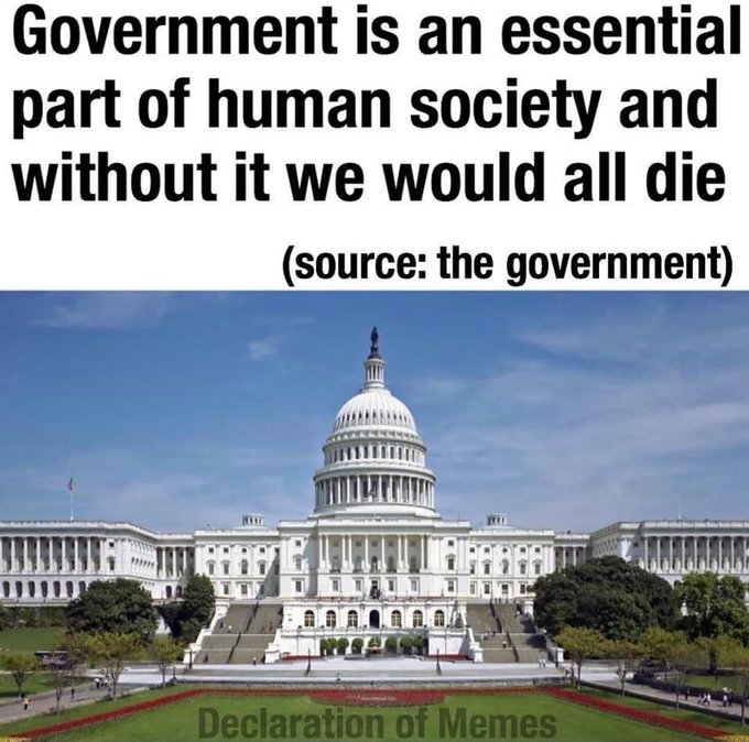 Gjj8PwzWwAE8tG6