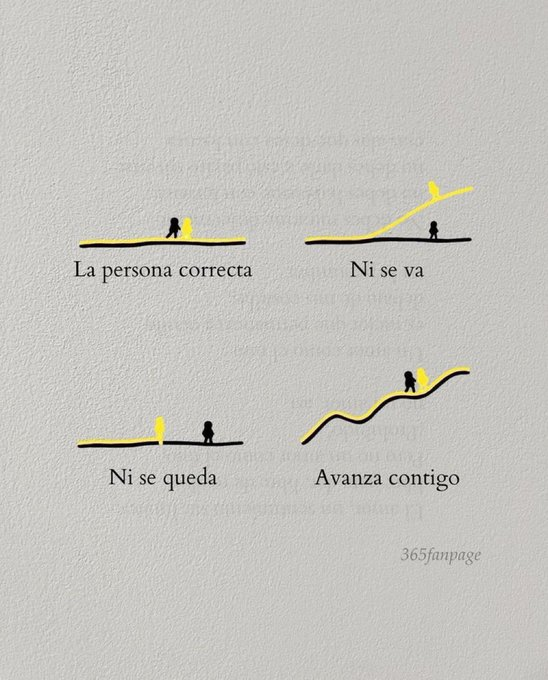 CoronaVirusGT's tweet photo. Exacto! https://t.co/Kzt583bGQf