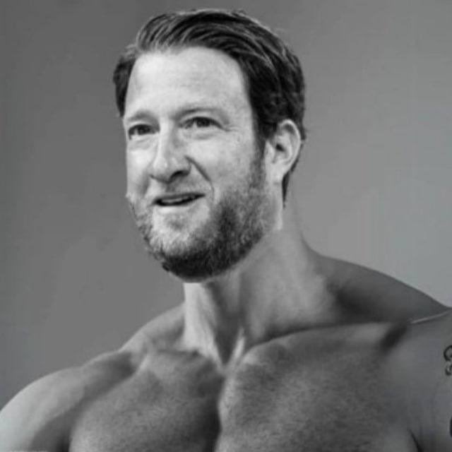 Slynapes (@altcoinerrrrrr) on Twitter photo <a href="/stoolpresidente/">Dave Portnoy</a> We are coming from the trenches.
Your lead shall be our destiny.
You are a #GigaDave
Based Alpha Human. <a href="/stoolpresidente/">Dave Portnoy</a> We are coming from the trenches.
Your lead shall be our destiny.
You are a #GigaDave
Based Alpha Human.