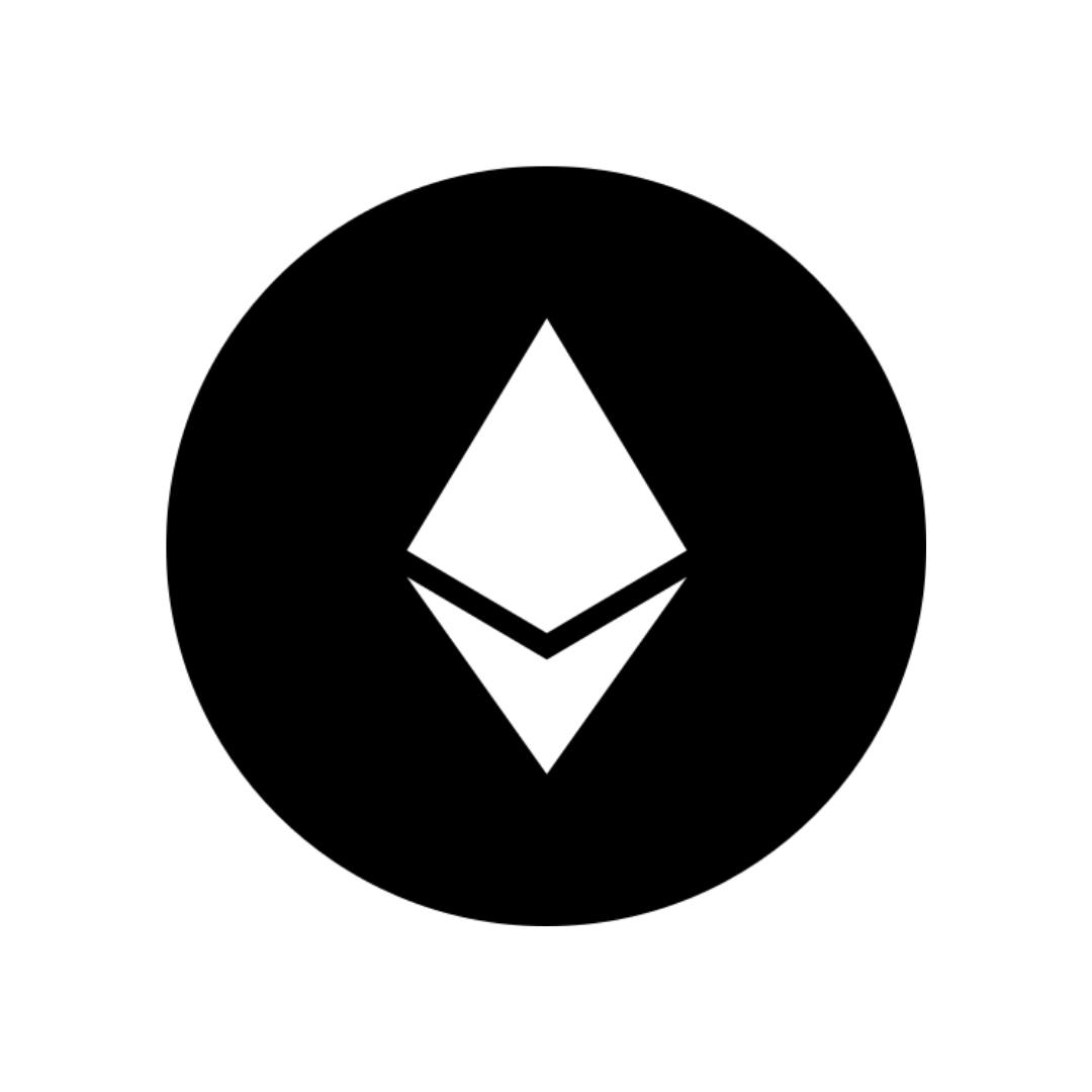 Cointelegraph tweet media