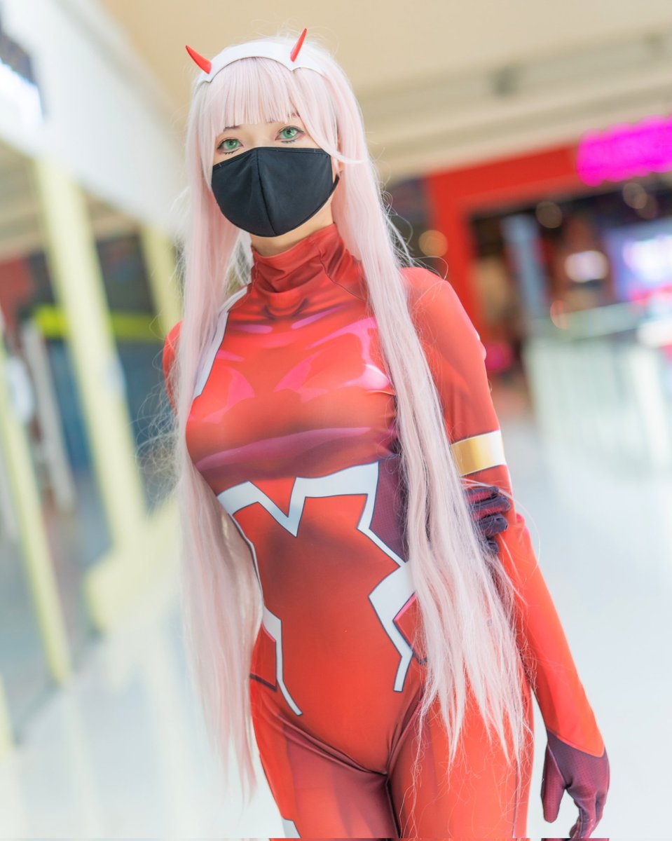 aprilxbb's tweet photo. 不知道有没有喜欢玩Cos的姐姐呀 https://t.co/up5KuYh1fn