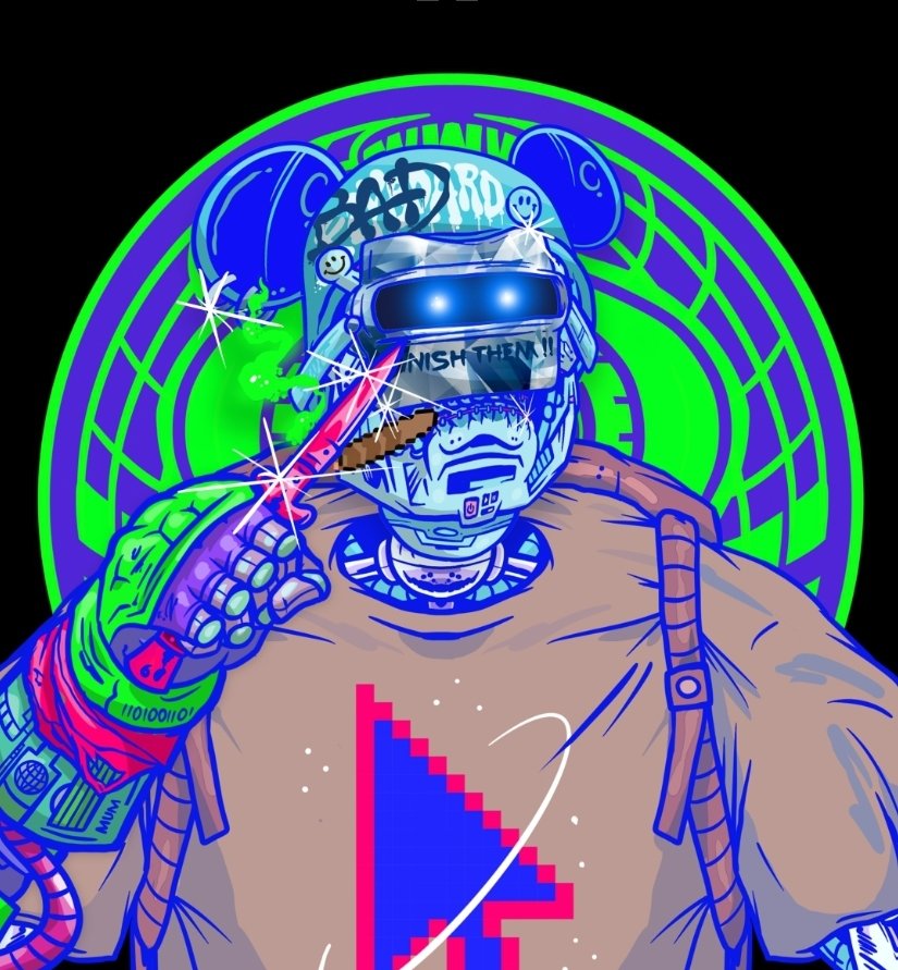 Melbcrypto43 tweet media