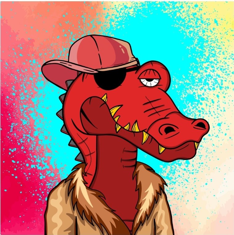 Melbcrypto43 tweet media