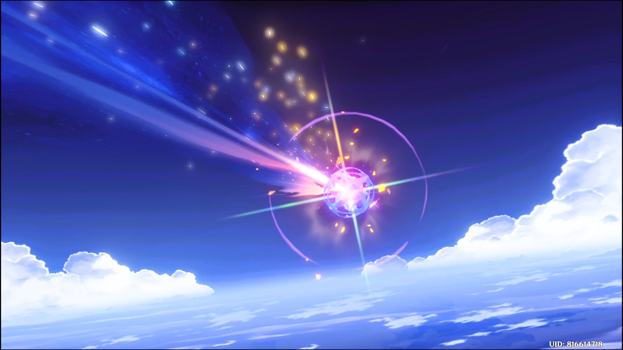 RIKU レア 背景あり Amazon.co.jp: ゼクス Z/X B44-067 三賢哲“可憐創壊” セーラ (RR