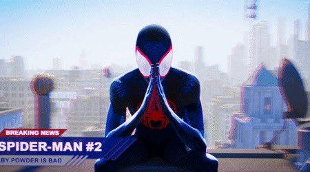 accidentally reposted ai art